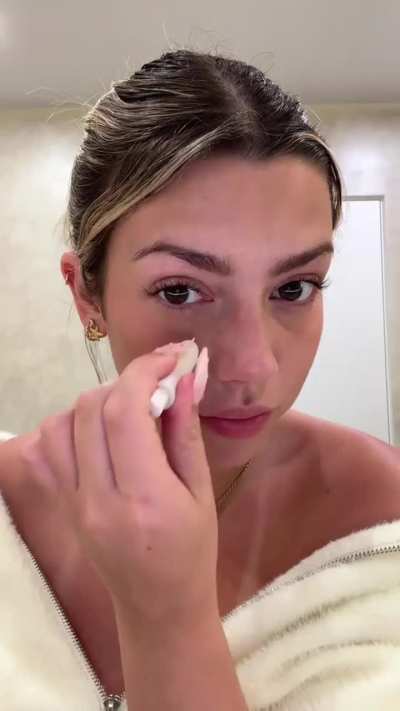 💄