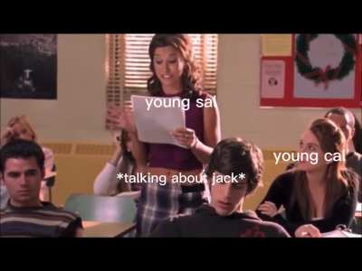 !