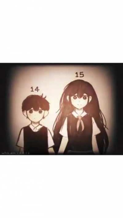 This is truly the anime !!!!!