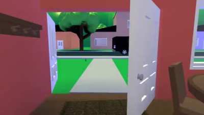 MAAU - Video #5056