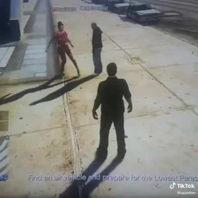 shit