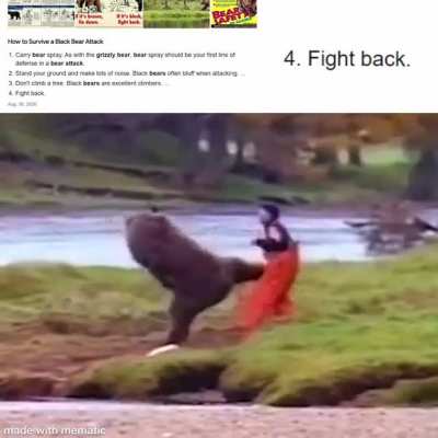 Oooooh snaaaaap