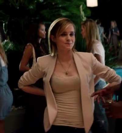 emma watson