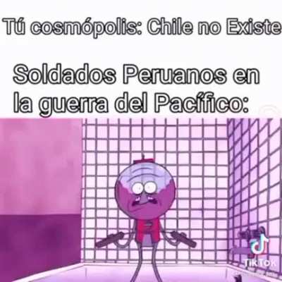 Ya no tengo ma beelce