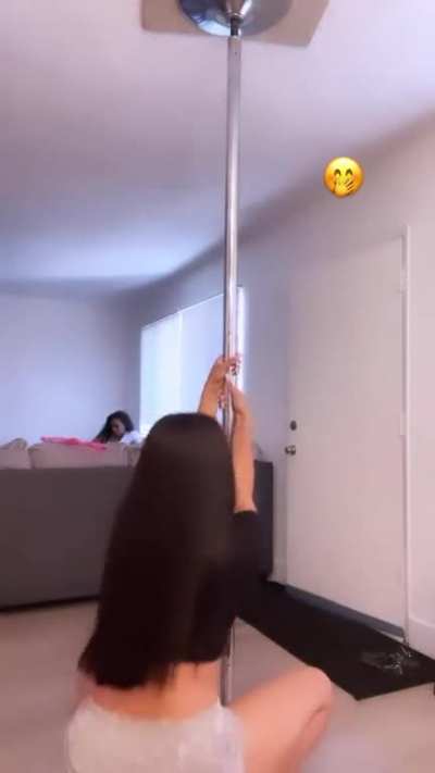 That mf movin &eth;&micro;&acirc;&eth;&laquo;&eth;