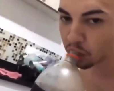 Hmmm