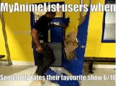 Critics are WRONG