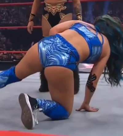 Skye Blue 