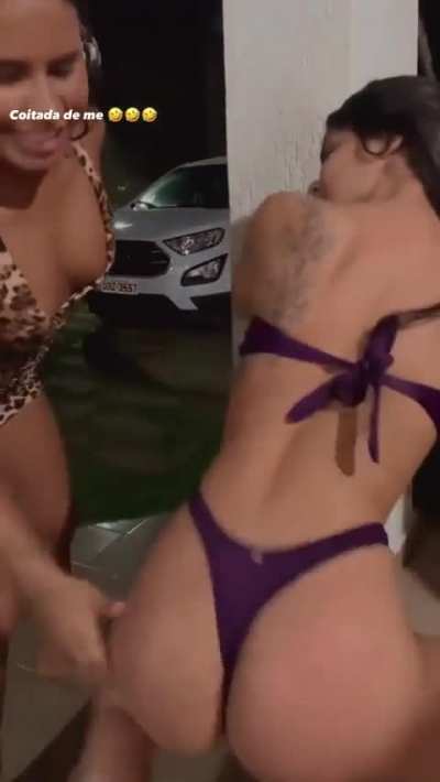 Taty Maia