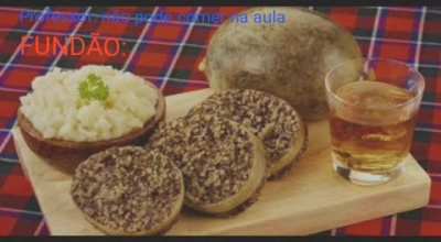 T&iacute;tulo