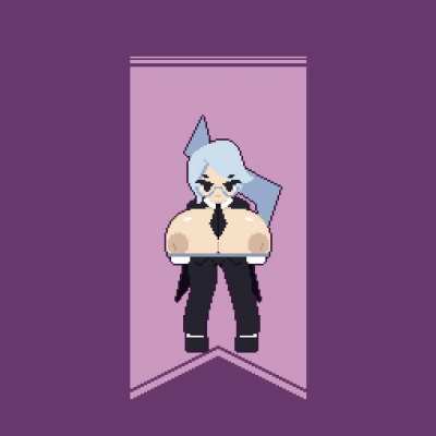 At your service