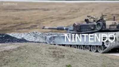 Found this in my memes folder. Hope you enjoy (WARNING: LOUD!)