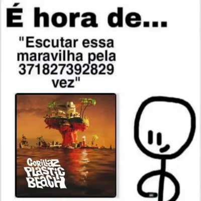 eu_nvr