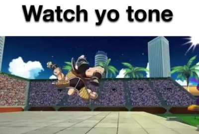 Title