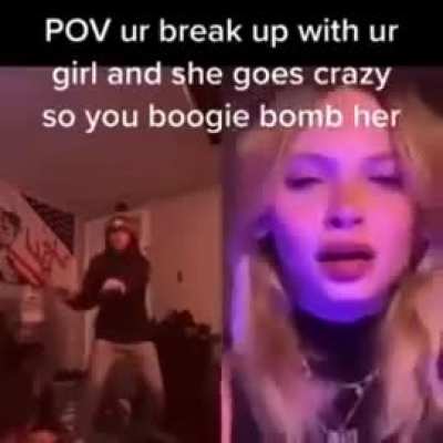 Real