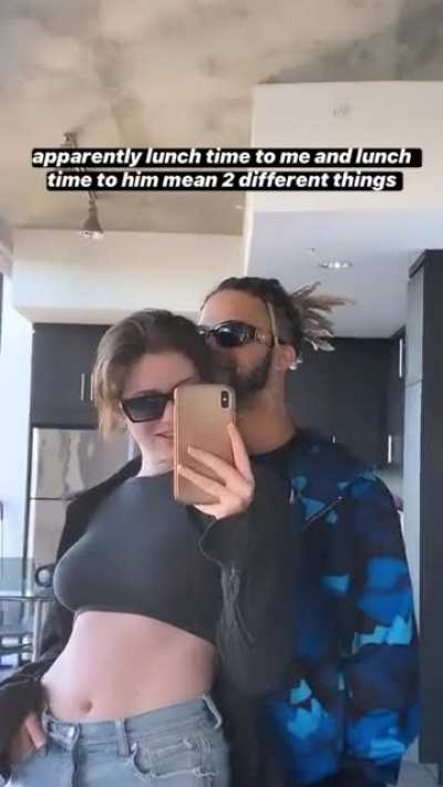 Wow