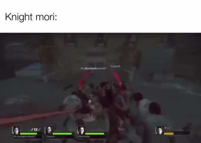 Title