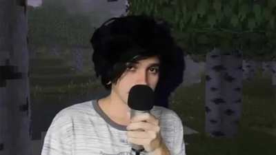 Timi no prendi&oacute; stream...