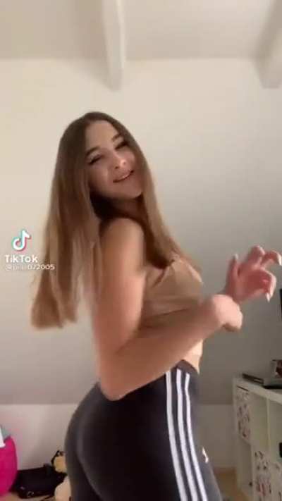 r/pia_0720052 Lounge
