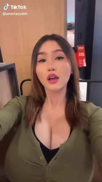 @anastasyakh