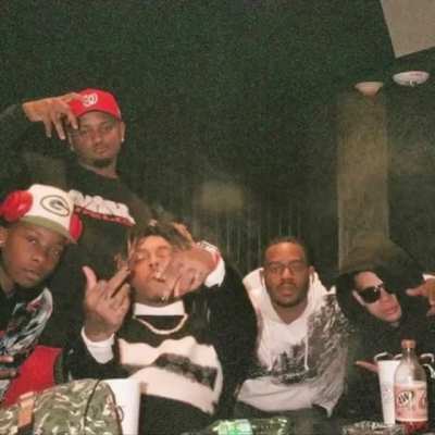 "GoPro" CDQ Snippets
