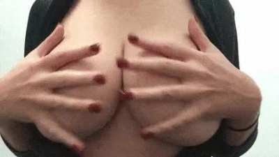 Zipper Magic Drop
