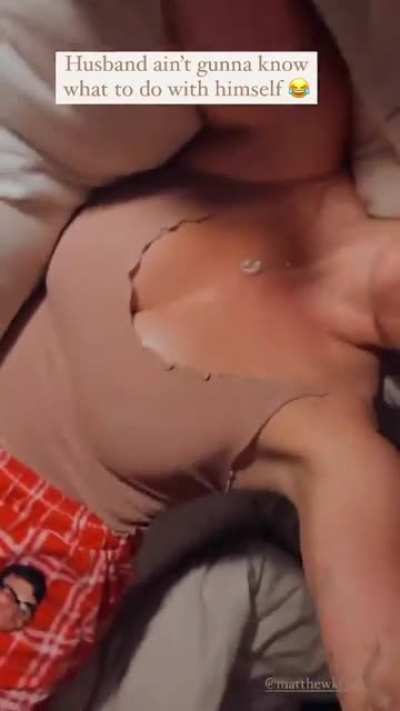 Hilary Duff Pokies