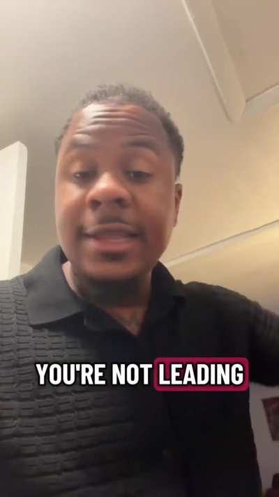 Is this facts ?