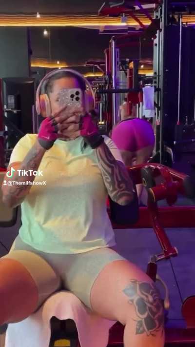 Excelente inicio de semana papis y mamis 💋💋