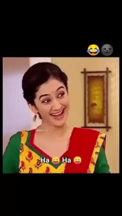 Samaj rahe ho🌚