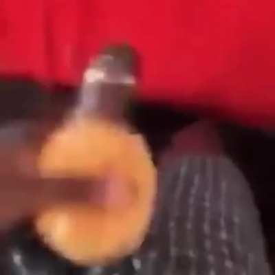 apple ornge