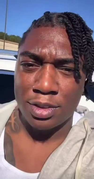 No way bro actually posted ts 😭😭😭🤦🏾&zwj;♂️