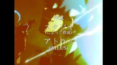 Persona 3 but good