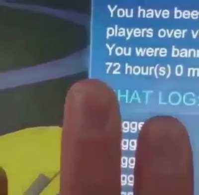 Nigg