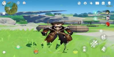 Best Bug ever
