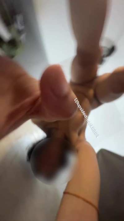 Your Asian Secret will make you cum [cam][sext][custom][premade][gfe][cei] [joi][selling]
