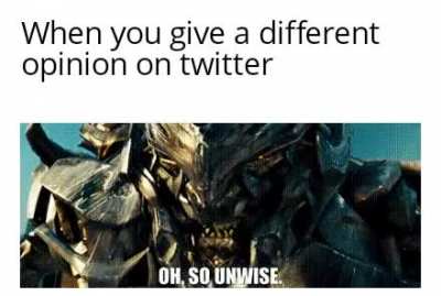 Off to internet jail