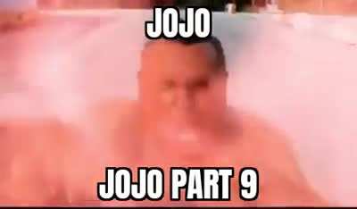 Epic