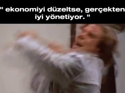 AYNEN KANKA