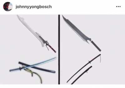 I never noticed…. o-o