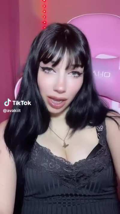 @avakiit