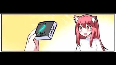 :0