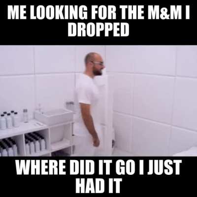 IT WAS RED IF YOU SEE IT DONT EAT IT