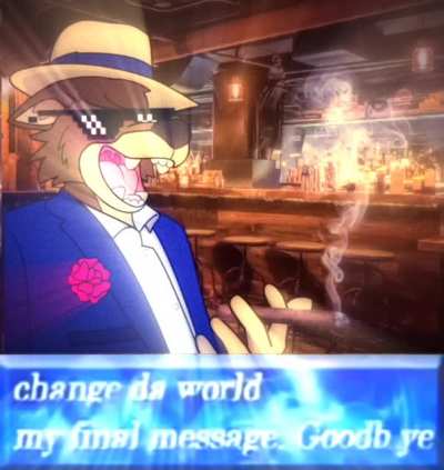 Furry_irl