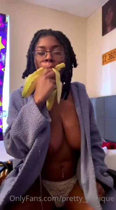 🍌