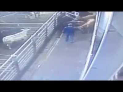 Месть