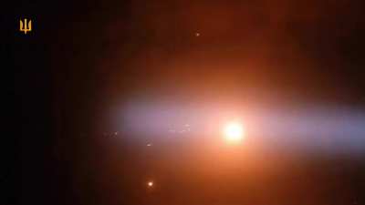 Shootdown compilation of Shahed 136/ Geran-2 kamikaze drones by various Ukrainian mobile anti-air units
