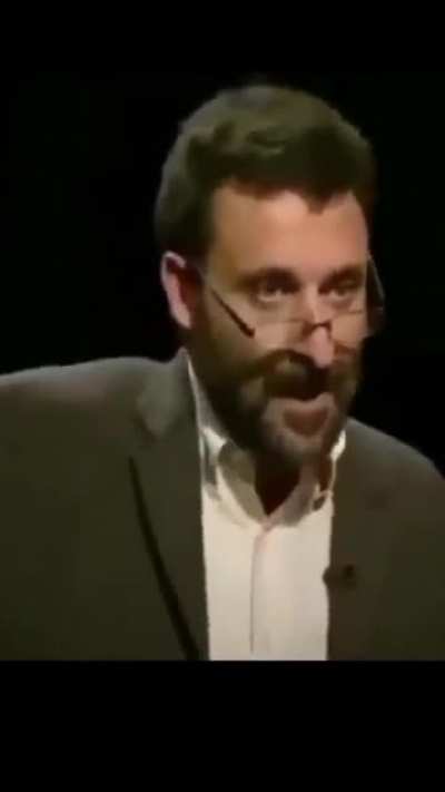 XD