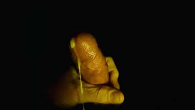 Roman Candle