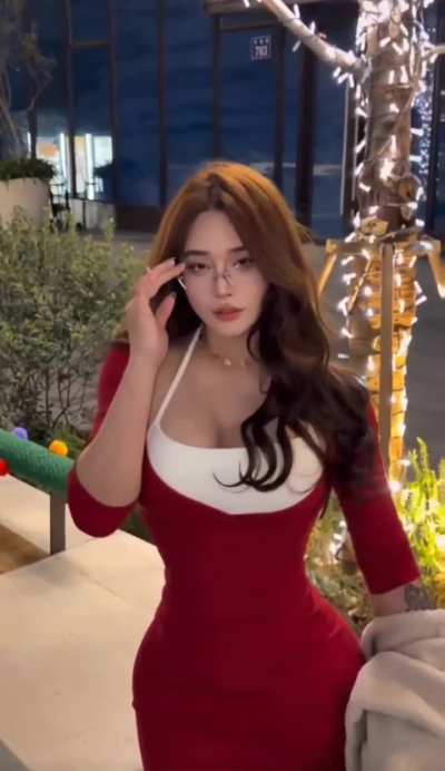 syxh